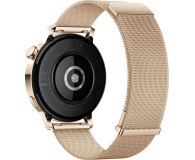 HUAWEI WATCH GT 3 42mm Elegant - 692430 - zdjęcie 5